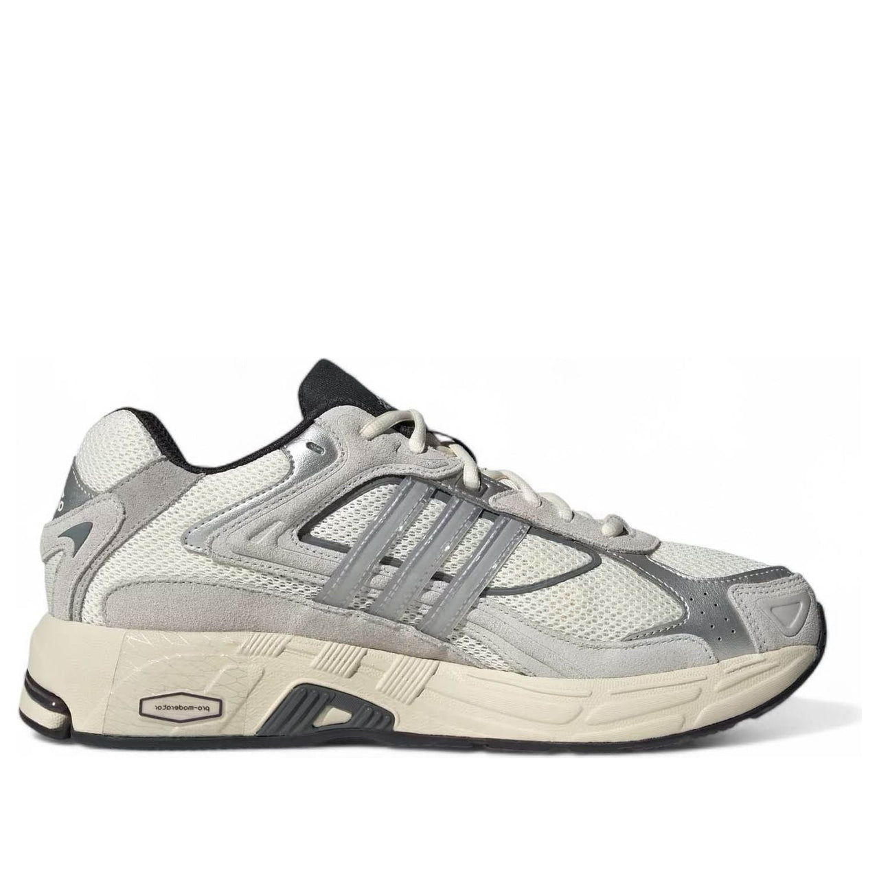 adidas Response CL 'Off White Grey' JQ9152