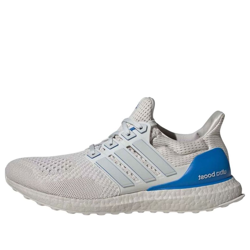 adidas UltraBoost 1.0 'Grey Blue' JR3148