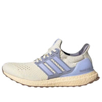 adidas Ultra Boost 1.0 'Cream Violet' JR3372