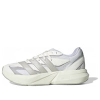 adidas Lightblaze 'Core White Grey' JR7328