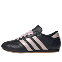 (WMNS) adidas Taekwondo Lace 'Black Sandy Pink' JS1615