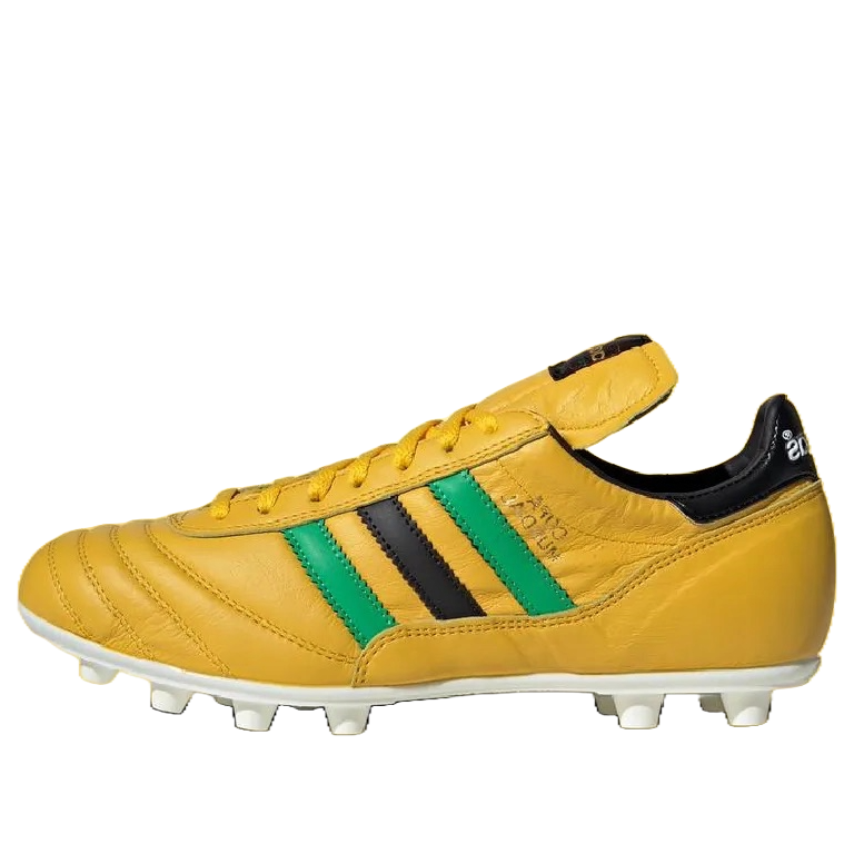 adidas Copa Mundial FG 'Jamaica Football Federation' ID1153
