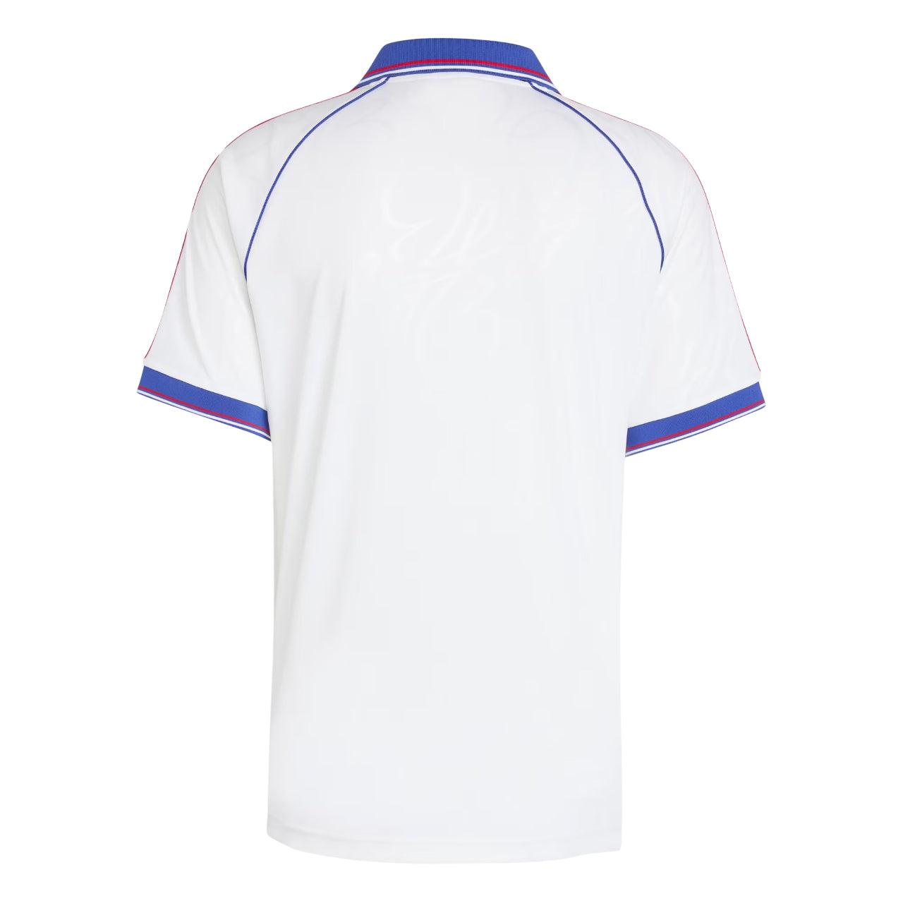 adidas Jude Bellingham Jersey 'White Blue' IM7917