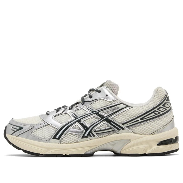 ASICS x Kith Gel-1130 'Cream Scarab' 1203A565-100