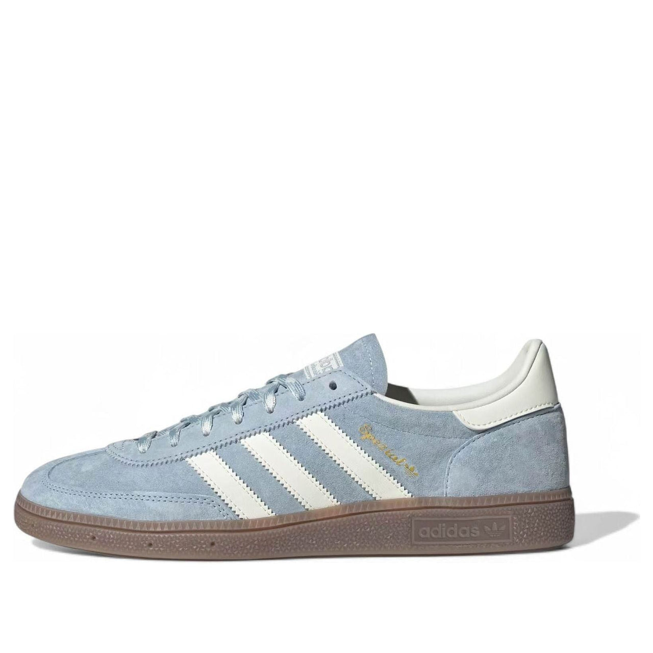 adidas Handball Spezial 'Wonder Blue Gum' KI5933