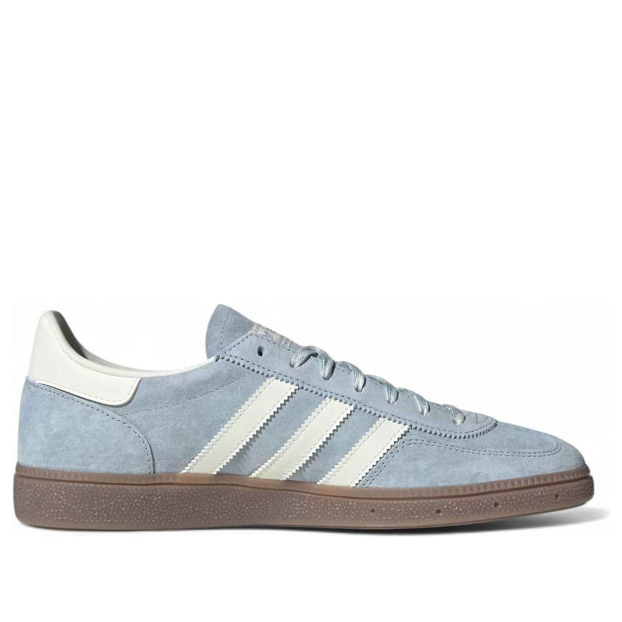 adidas Handball Spezial 'Wonder Blue Gum' KI5933