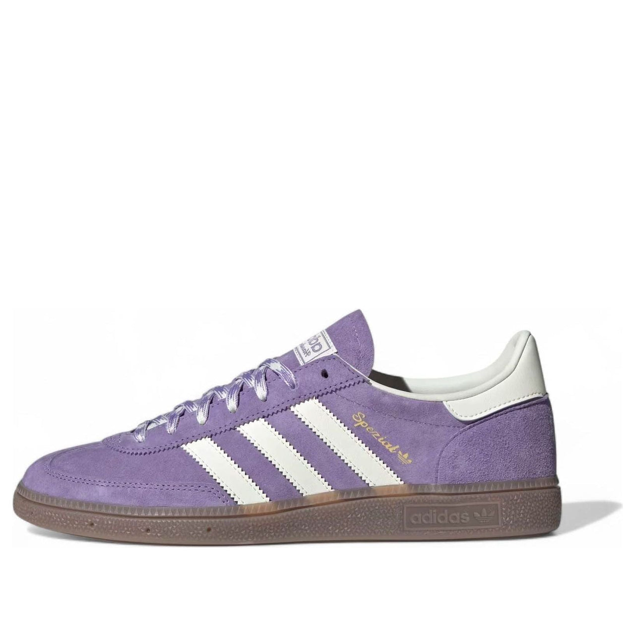 adidas Handball Spezial 'Magic Lilac Gum' KI5935
