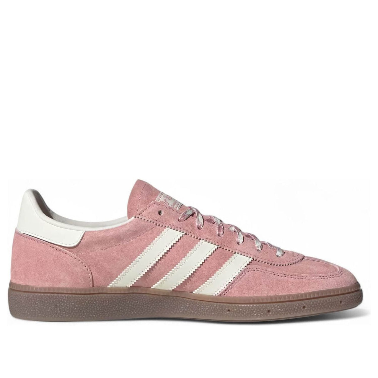 adidas Handball Spezial 'Wonder Mauve Gum' KJ6305