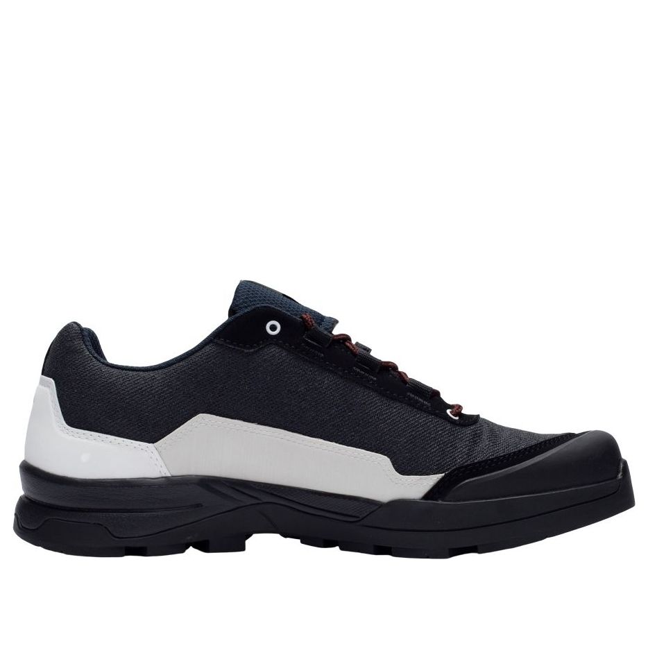 SALOMON X-Alp Esill GR10K 'Black Metal' 474200