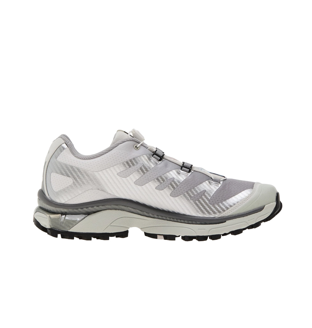 SALOMON XT-4 'Sharkskin Dawn Blue' 475684