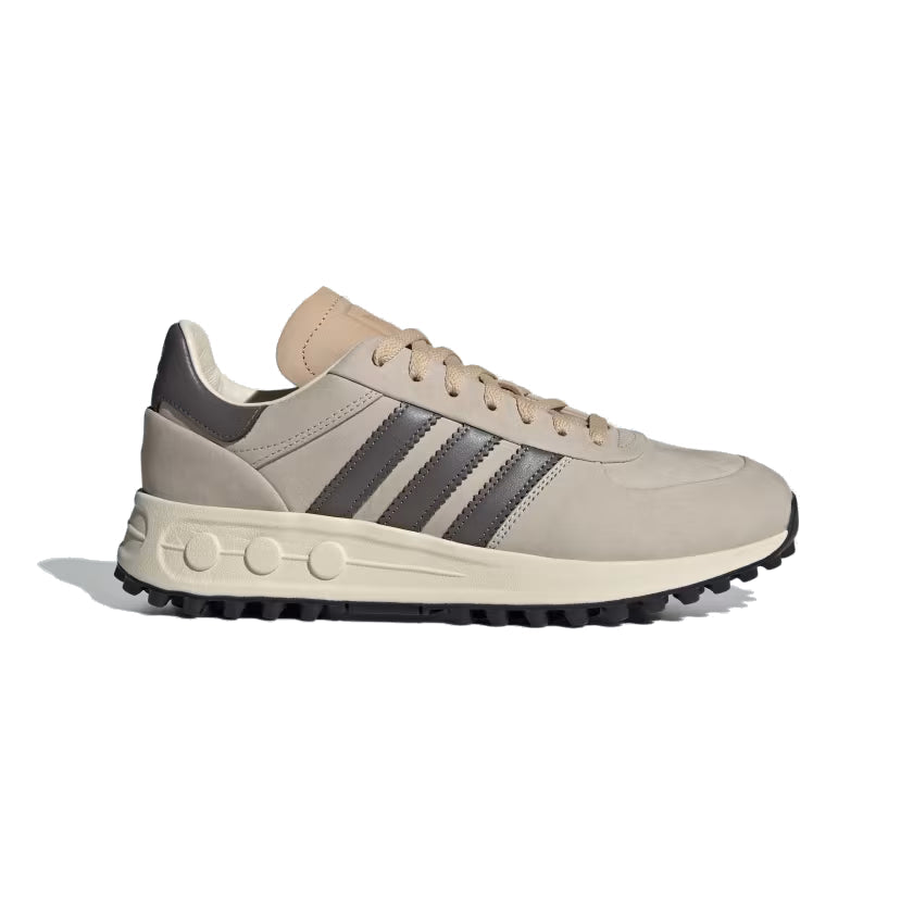 adidas LA Trainer XLG 'Wonder Beige' IE6481