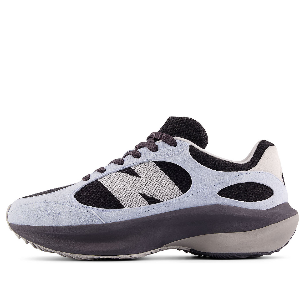 New Balance WRPD Runner 'Light Chrome Blue' UWRPDFSB
