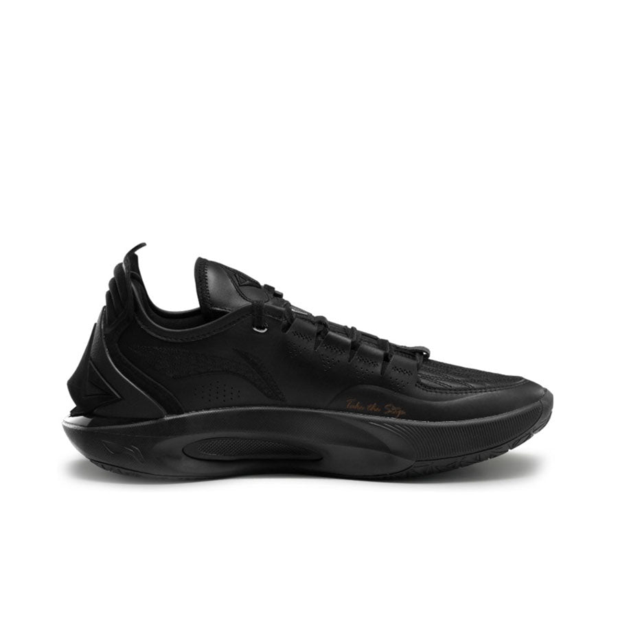 Li-Ning Jimmy Butler 3 'Take the Step' ABAU107-1