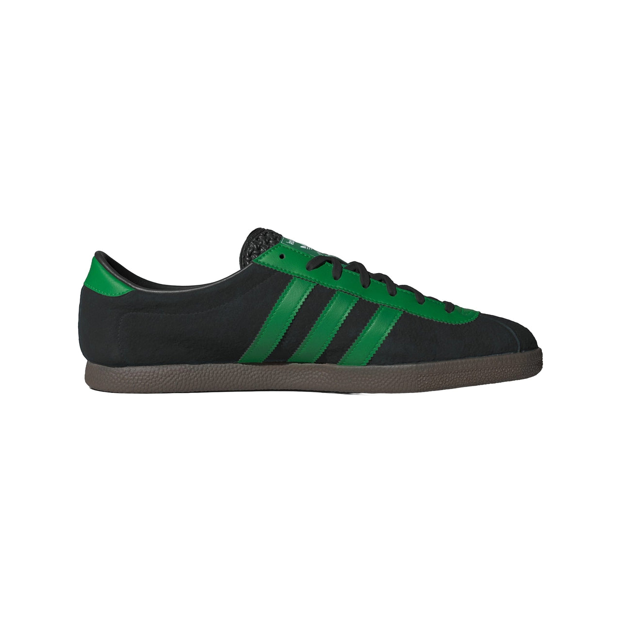 adidas London 'Black Green Gum' IE0826