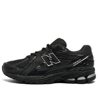 New Balance 1906R 'Black' M1906RJB