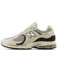 New Balance 2002R 'Grey Brown' M2002RXV