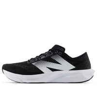 New Balance FuelCell Pvlse v1 'Black White' MFCNPCB
