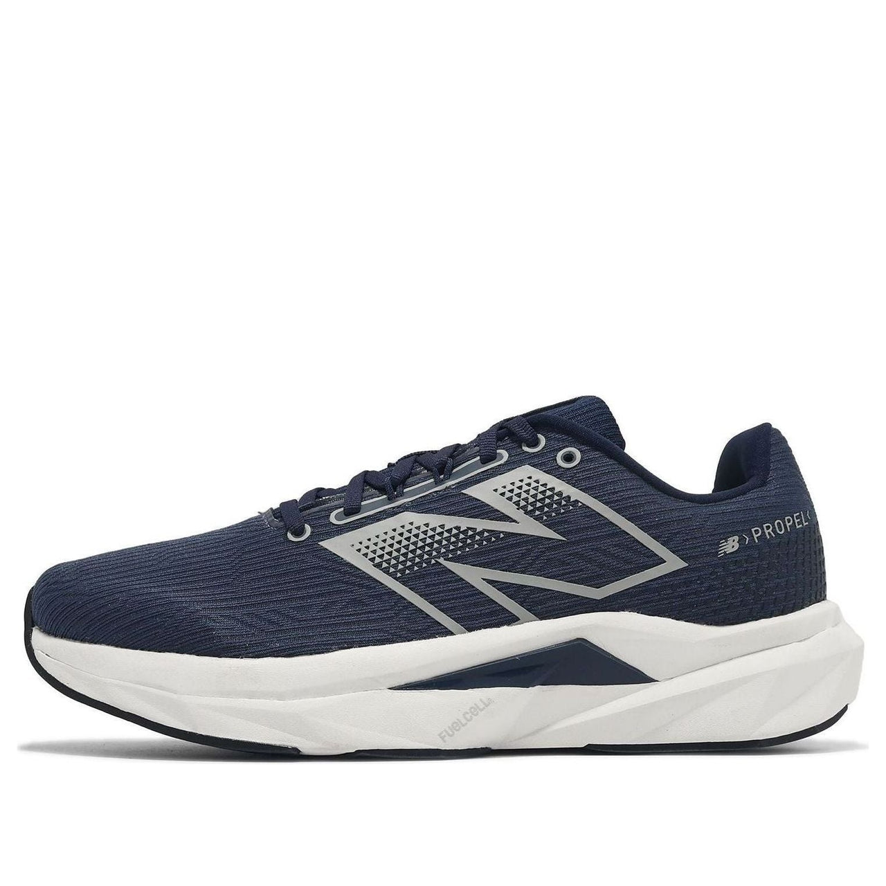 New Balance FuelCell Propel v5 'Navy' MFCPRLN5