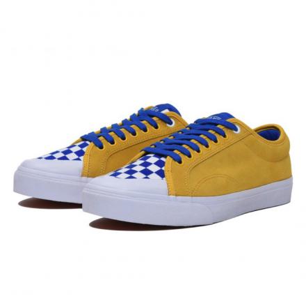 Vans V367 CFMN x Min-Namo V367CF-MN