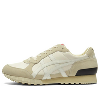 Onitsuka Tiger Colorado Eighty Five NM 'Birch White' 1183B703-200