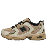 New Balance 530 'Linen Flat Taupe' MR530SND