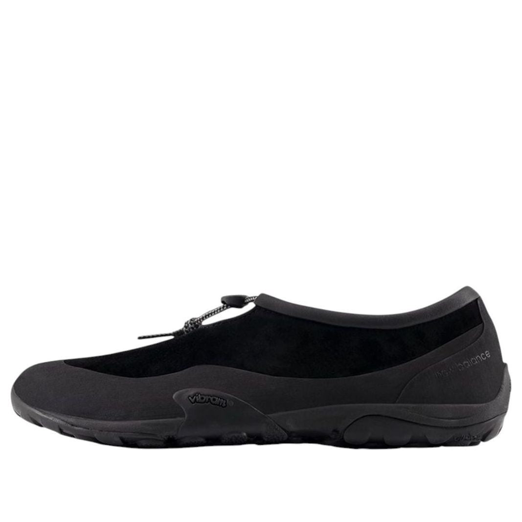 New Balance MT10T 'Tokyo Design Studio Black' MT10TDS