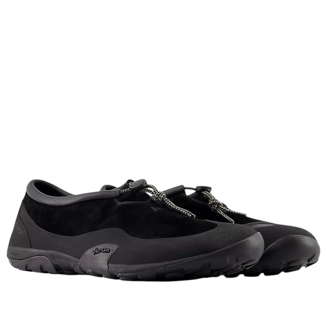 New Balance MT10T 'Tokyo Design Studio Black' MT10TDS
