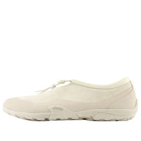 New Balance MT10T 'Tokyo Design Studio Cream' MT10TTD