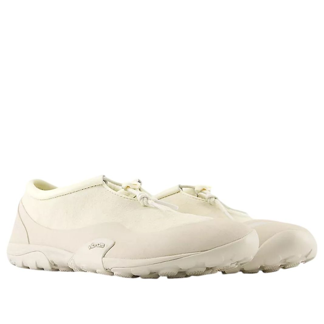 New Balance MT10T 'Tokyo Design Studio Cream' MT10TTD