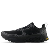 New Balance Fresh Foam X Hierro v8 Gore-Tex 'Black Magnet' MTHIGA8