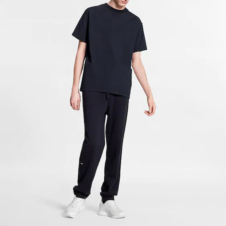 LOUIS VUITTON 1A7XSJ Inside Out T-Shirt
