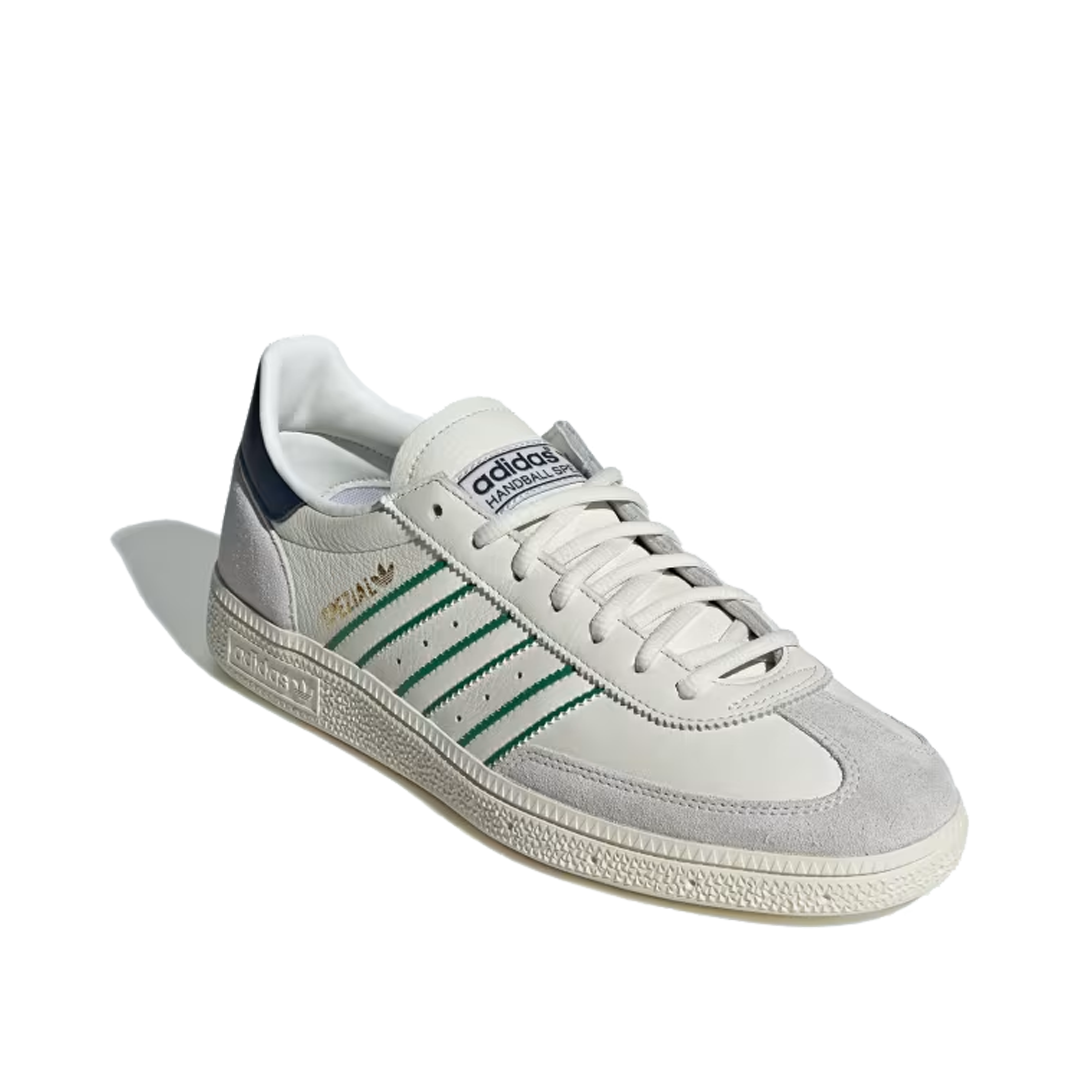 adidas Handball Spezial 'Night Indigo Green' IF1959