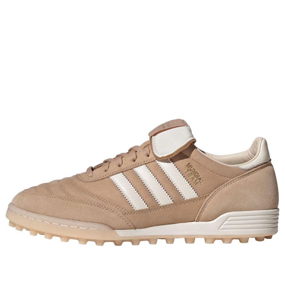 adidas Mundial Team 'Magic Beige Off White' IE9028