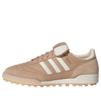 adidas Mundial Team 'Magic Beige Off White' IE9028