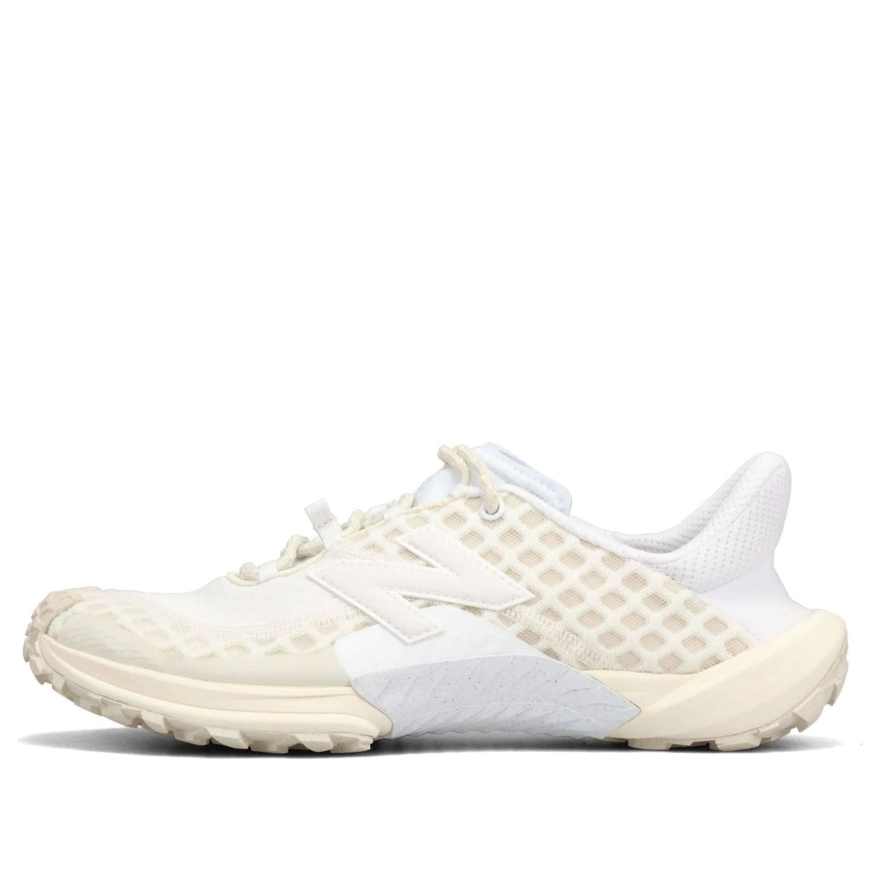 New Balance Minimus Trail 'Angora Sea Salt' MTM10LEC