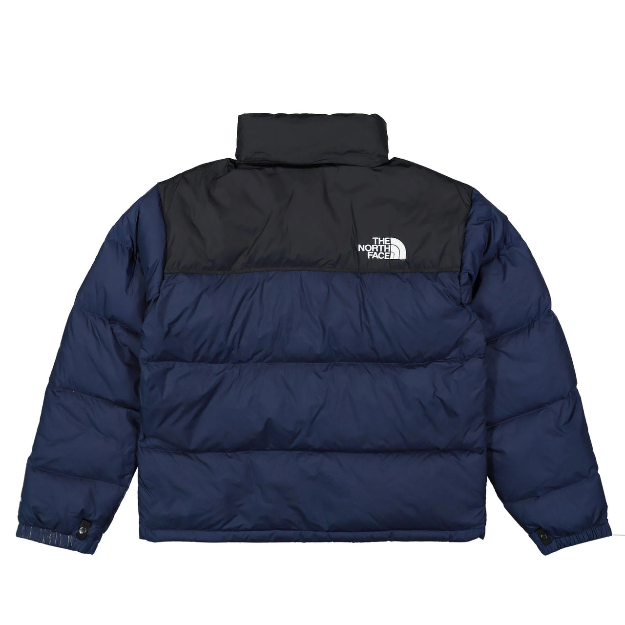 THE NORTH FACE 1996 Retro Nuptse 700 Fill Packable Jacket 'Summit Navy' NF0A3C8D-92A
