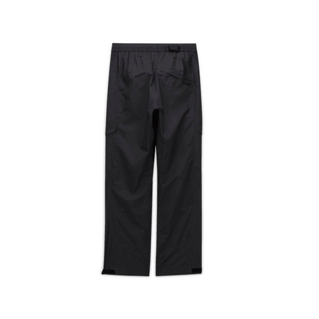 Nike x NOCTA Drake 8K Peaks Tracksuit Bottoms Asia Sizing 'Ink' FZ3481-010