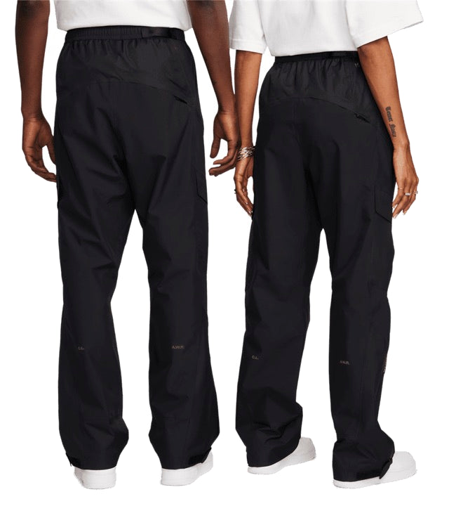 Nike x NOCTA Drake 8K Peaks Tracksuit Bottoms 'Ink' FZ3480-010