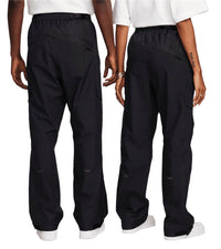 Nike x NOCTA Drake 8K Peaks Tracksuit Bottoms 'Ink' FZ3480-010