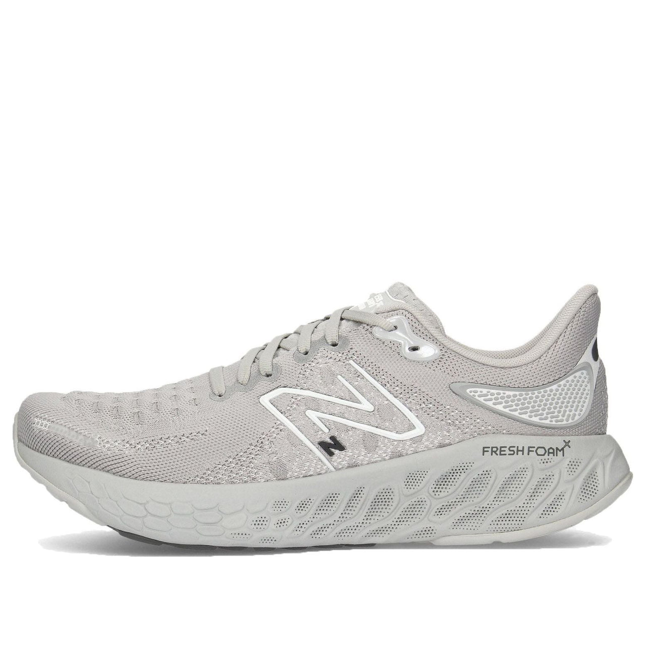 New Balance Fresh Foam X 1080v12 'Rain Cloud Castlerock' M1080Y12