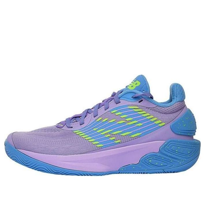 New Balance TWO WXY V5 'Lilac Glow Sky Blue' BB2WYCG5