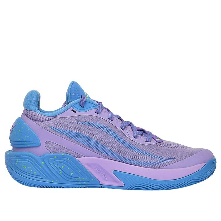 New Balance TWO WXY V5 'Lilac Glow Sky Blue' BB2WYCG5