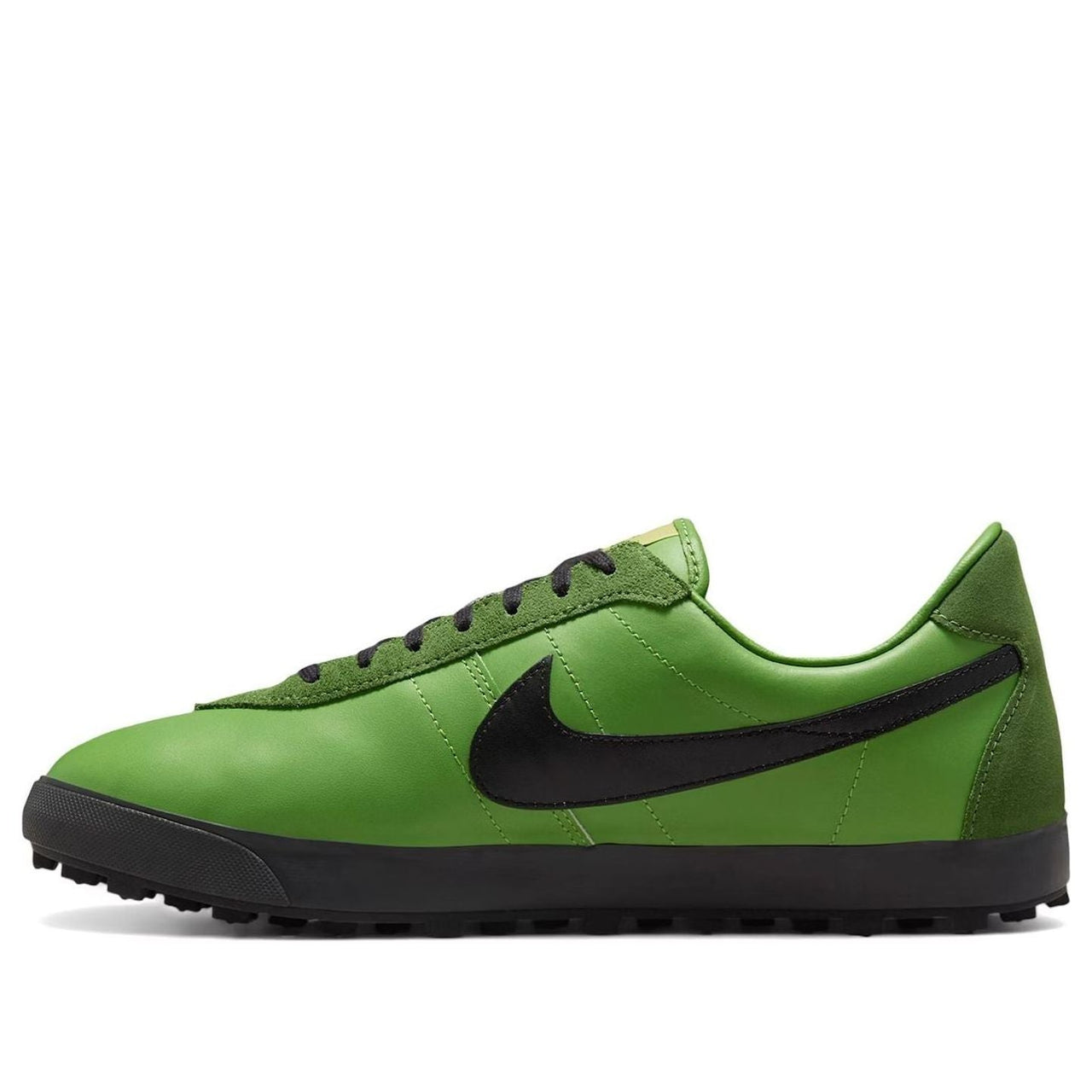 Nike x Bode Astro Grabber 'Chlorophyll Black' FJ9821-300