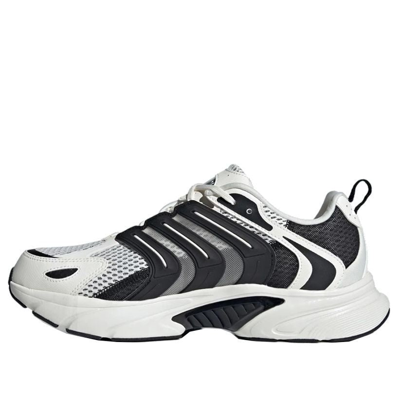adidas Climacool Ventania 'White Black' IH5071