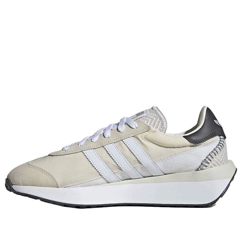 adidas Country XLG 'White Brown' ID3266