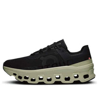 On Running Cloudmonster 'Black Acacia' 61.97727