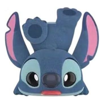 Pop Mart Disney Stitch Little Emotions Figure 'Fall Flat On The Face' PPMT-2504-0053-FFOTF