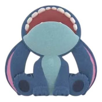 Pop Mart Disney Stitch Little Emotions Figure 'Howl At The Moon' PPMT-2504-0053-HATM