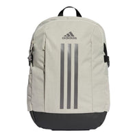 adidas Power Backpack 'Grey' IT5361