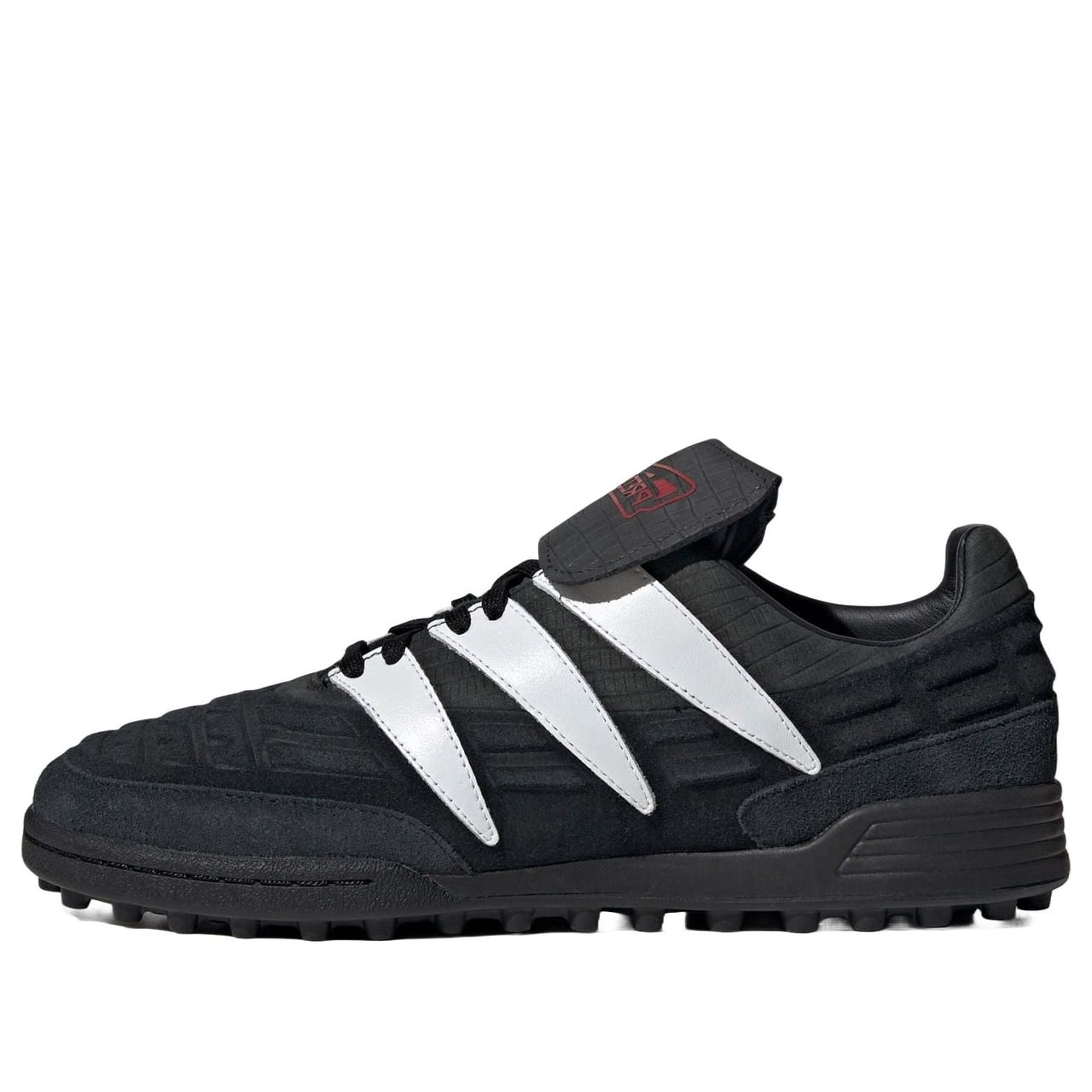 adidas Predator 94 'Black White' IG9311